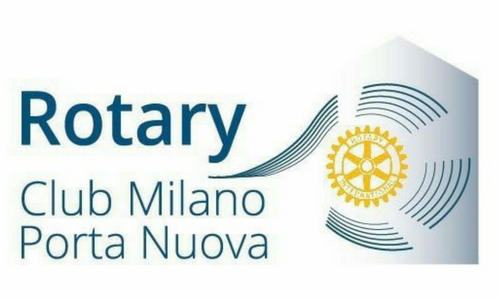 Rotary Club Milano Porta Nuova